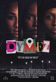 Постер к фильму Красотки  смотреть онлайн на HD Rezka