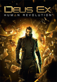 Постер к фильму Человеческая революция смотреть онлайн на HD Rezka